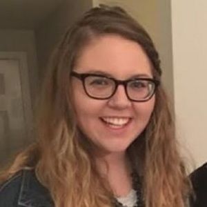 Meet your Posher, Bernadette